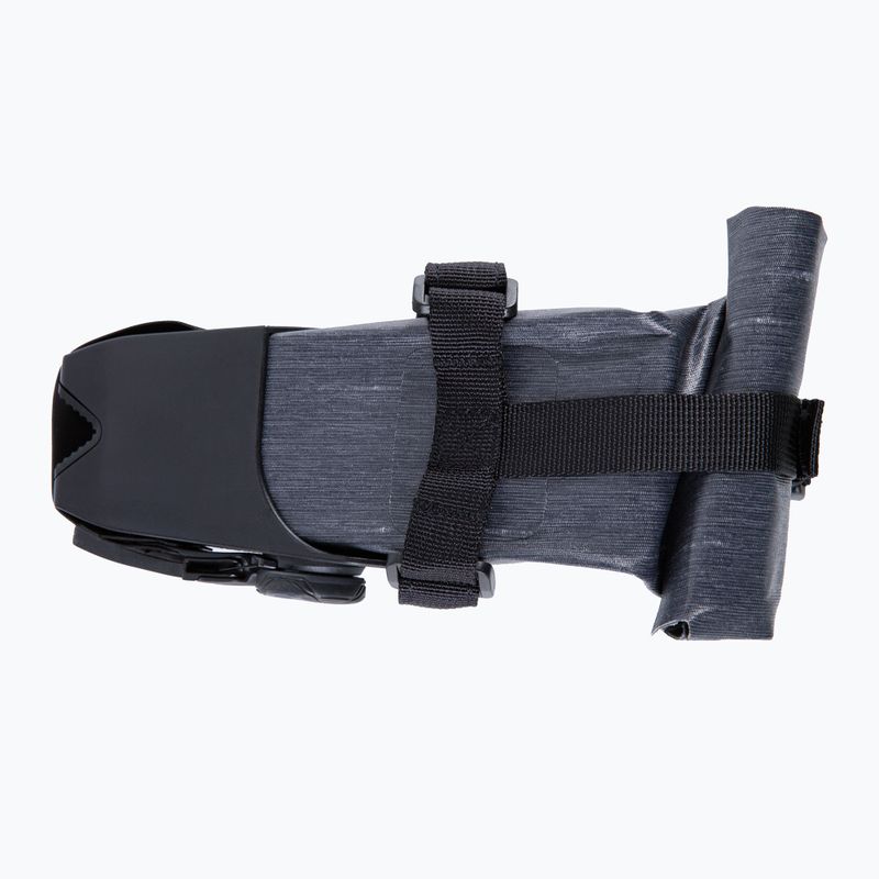 Dviračio krepšys po balneliu EVOC Seat Pack Boa Grey 100607121-S 4