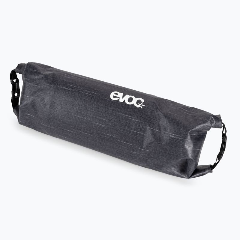 EVOC Handlebar Pack Boa grey 102801121-M dviračių krepšys