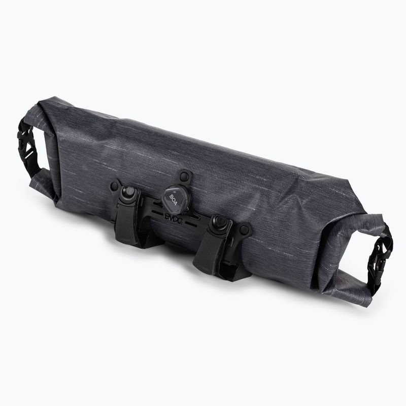 EVOC Handlebar Pack Boa grey 102801121-M dviračių krepšys 2
