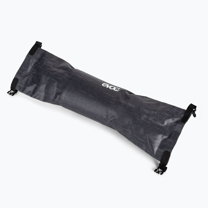 EVOC Handlebar Pack Boa grey 102801121-M dviračių krepšys 3
