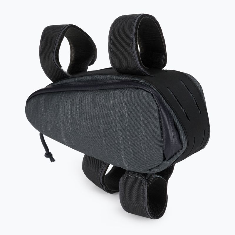Dviračio krepšys EVOC Multi Frame Pack grey 102803121