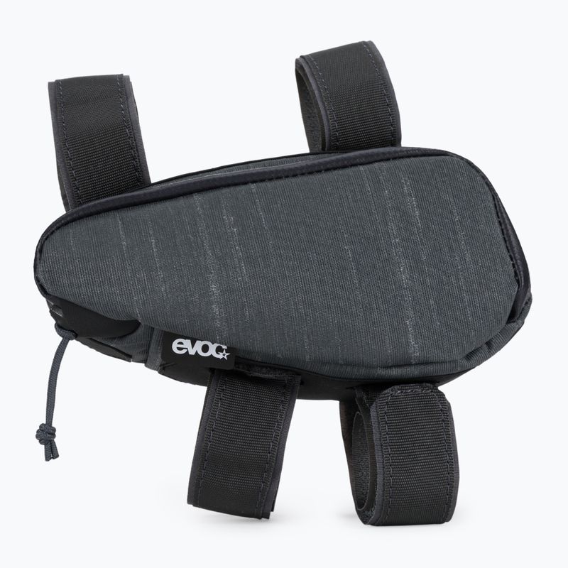 Dviračio krepšys EVOC Multi Frame Pack grey 102803121 2