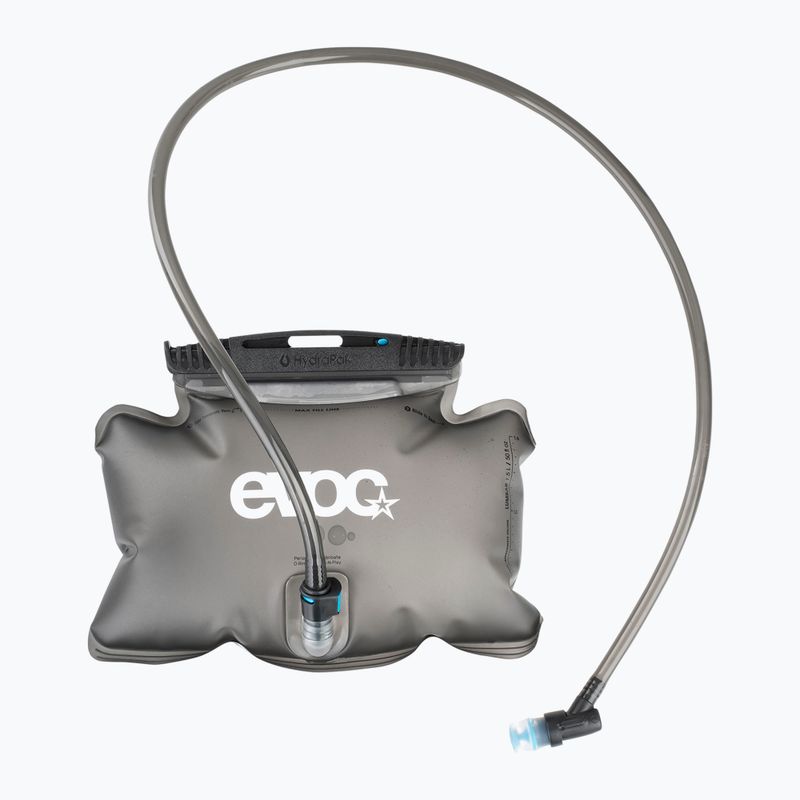 EVOC Hip Pack Hydration Bladder 1.5L pilka 601113121
