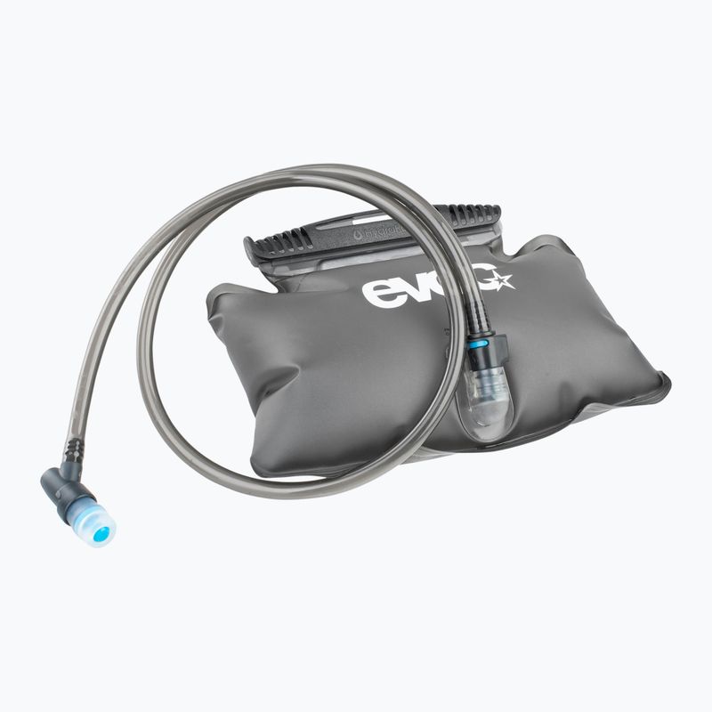 EVOC Hip Pack Hydration Bladder 1.5L pilka 601113121 2