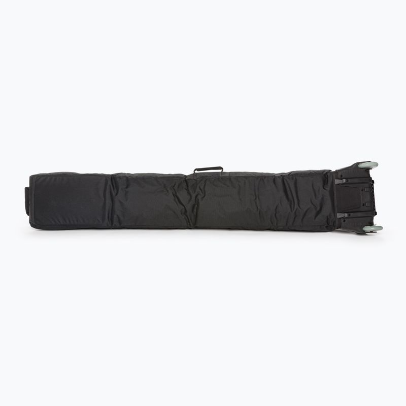 Slidžių užvalkalas Evoc Ski Roller black 175 cm 2