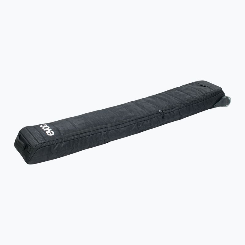 Slidžių užvalkalas Evoc Ski Roller black 175 cm 6