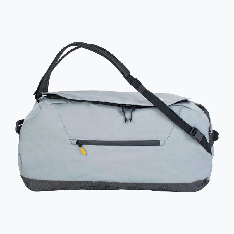 EVOC Duffle 60 neperšlampamas krepšys pilkos spalvos 401220107 7