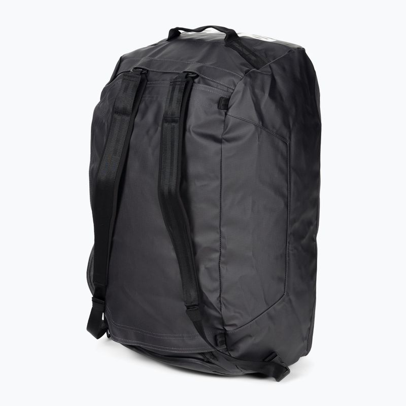 EVOC Duffle 60 neperšlampamas krepšys tamsiai pilka 401220123 3