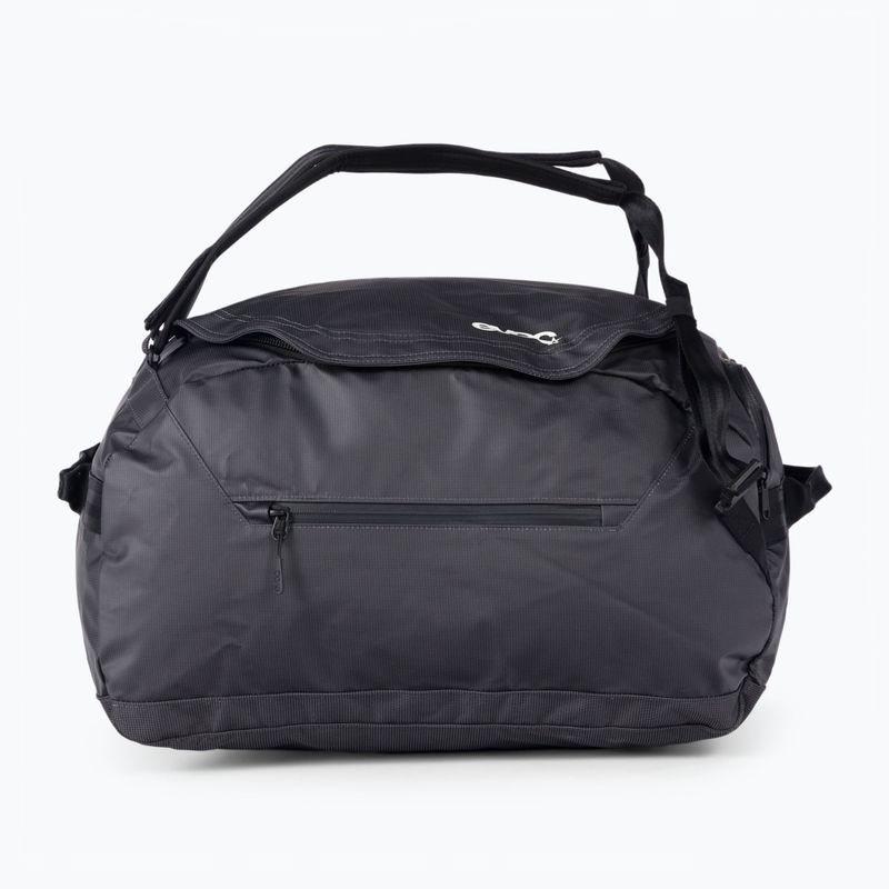 EVOC Duffle 40 neperšlampamas krepšys tamsiai pilka 401221123