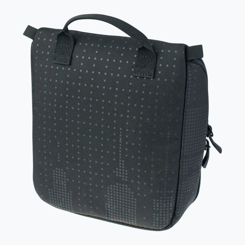 EVOC Wash Pouch žygio krepšys juodos spalvos 401222100 6