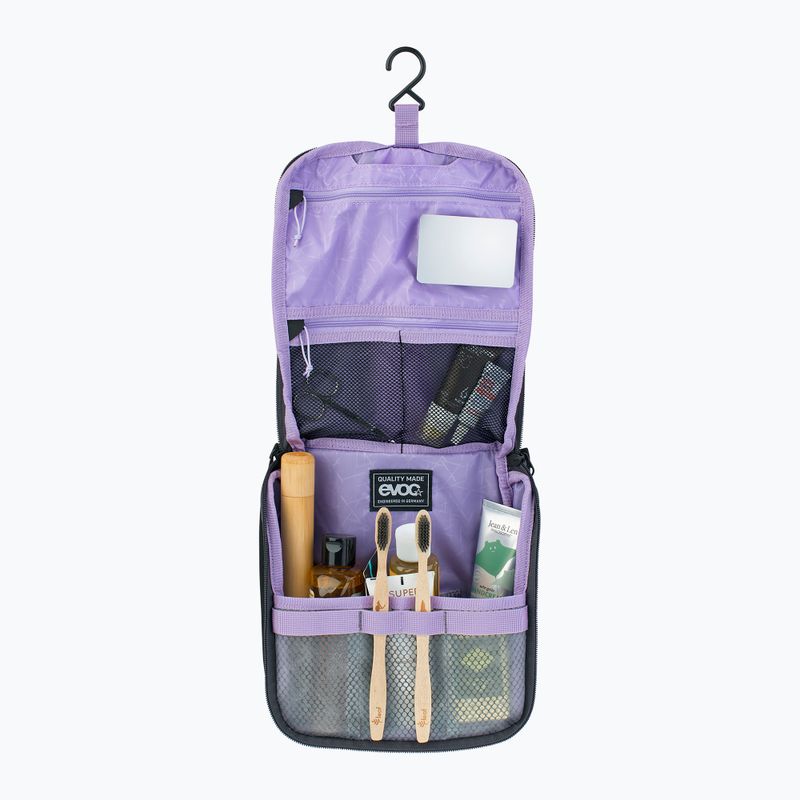 Turistinė kosmetinė EVOC Wash Pouch 3