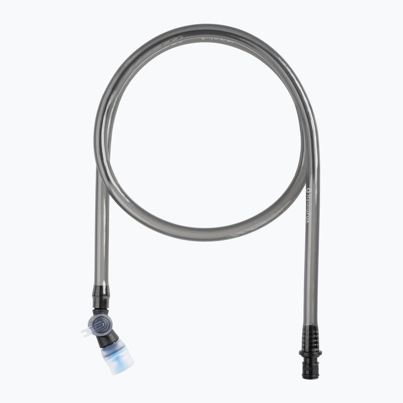 Gyvatukas EVOC Hydraflex Tube+Comet Bite Valve carbon grey