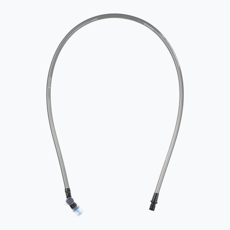 Gyvatukas EVOC Hydraflex Tube+Comet Bite Valve carbon grey 2