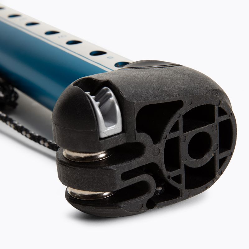 GA Sails SDM Alu stiebo prailginimas mėlynas GA-1301220003 2