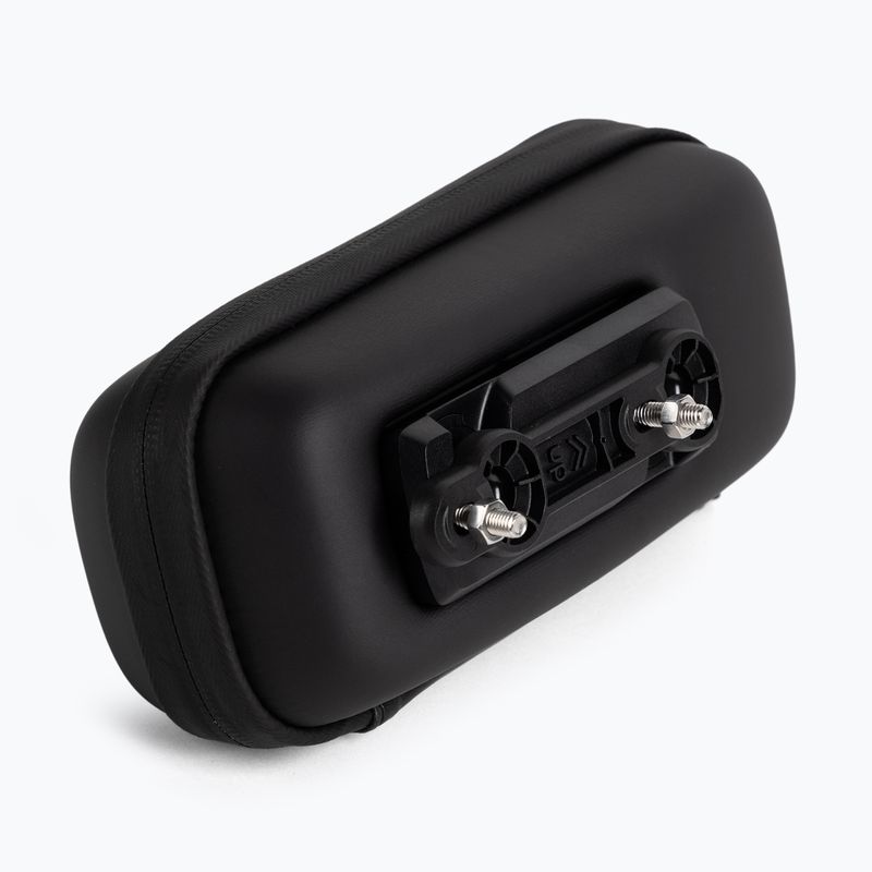 FIDLOCK Twist + Bike Base dviračių krepšys juodos spalvos 9635 2