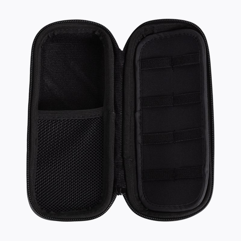 FIDLOCK Twist + Bike Base dviračių krepšys juodos spalvos 9635 4