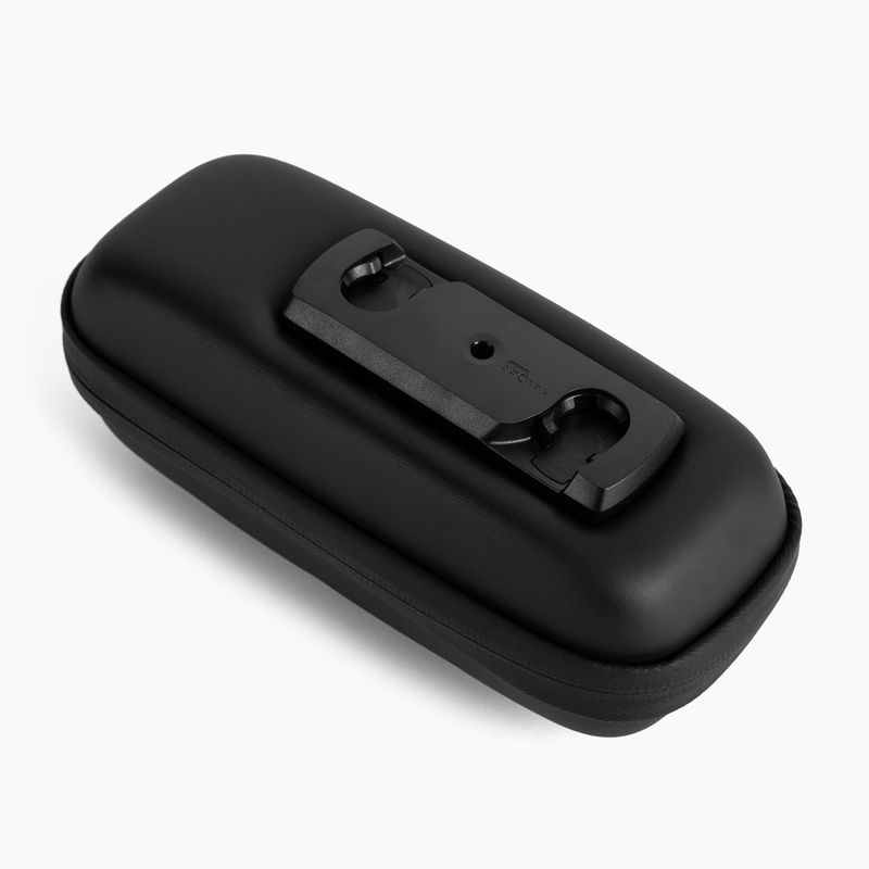 FIDLOCK Twist + universalus dviračių krepšys, juodas 9643 2