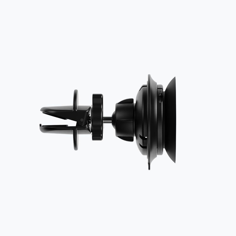 FIDLOCK Vakuuminis telefono laikiklis juodas VB-000CM 2