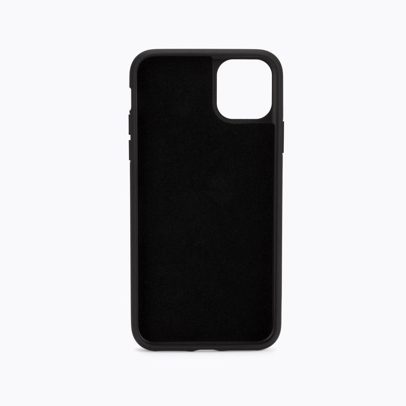 Dėklas FIDLOCK Vaccum iPhone 11 Pro Max black 2