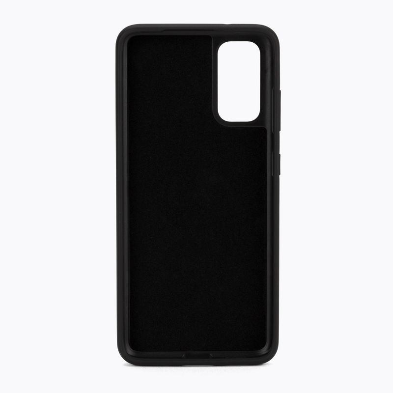 Dėklas FIDLOCK Vaccum Samsung Galaxy S20 black 2