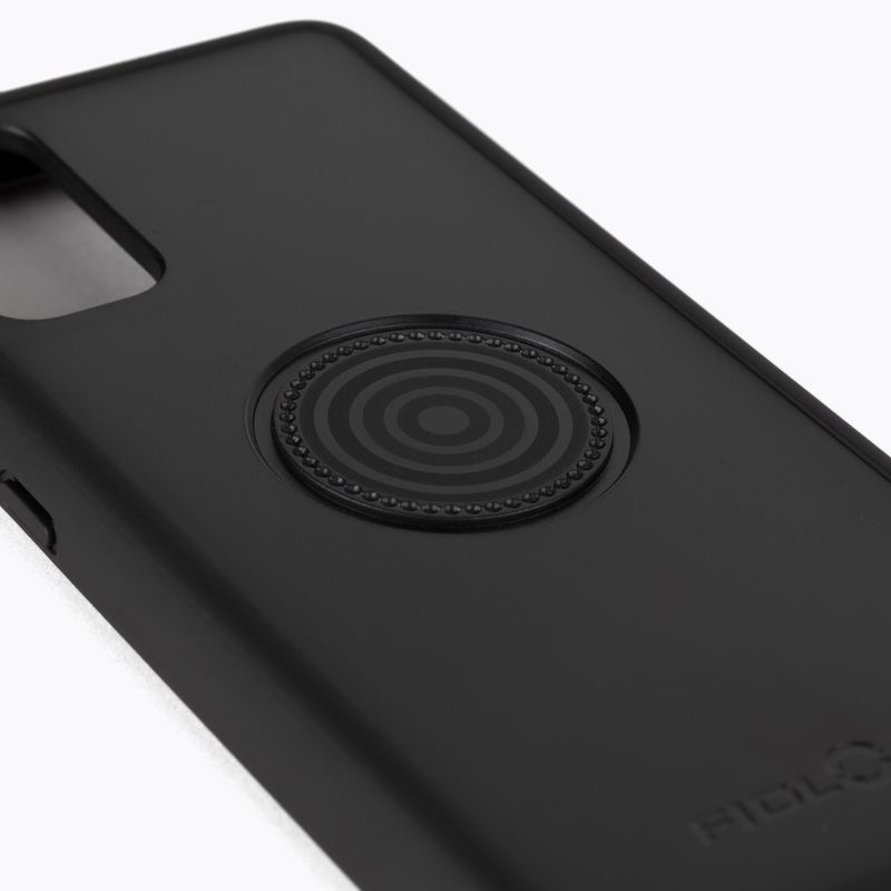 Dėklas FIDLOCK Vaccum Samsung Galaxy S20 black 4