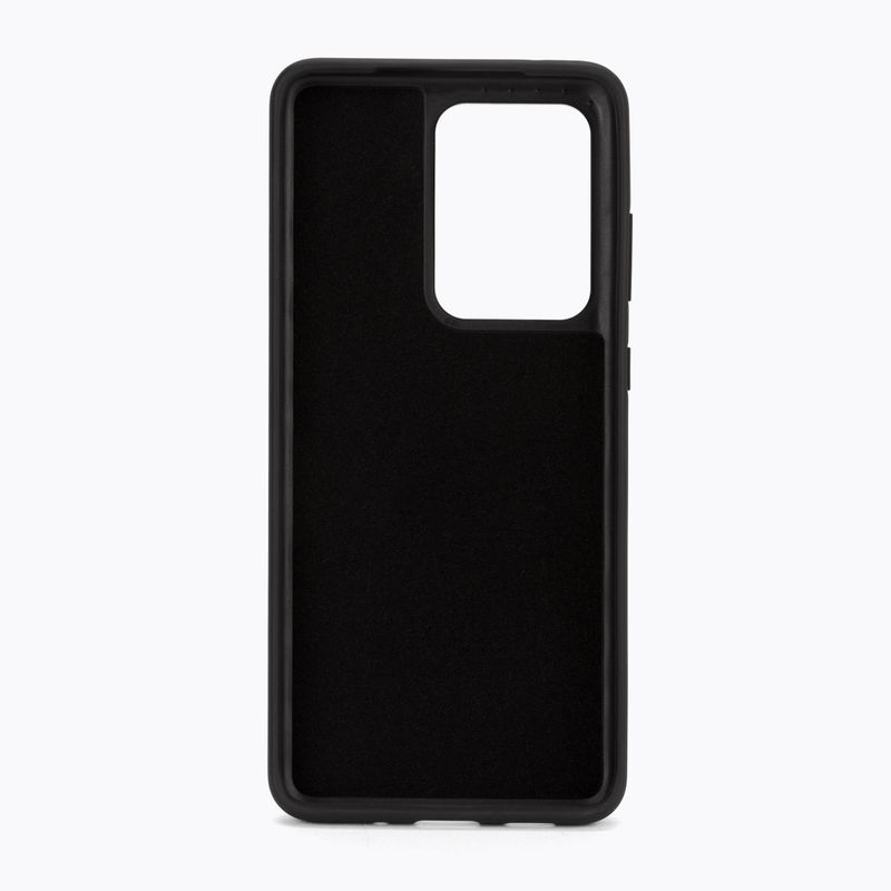 Dėklas FIDLOCK Vacuum Samsung Galaxy S20 ULTRA black 2