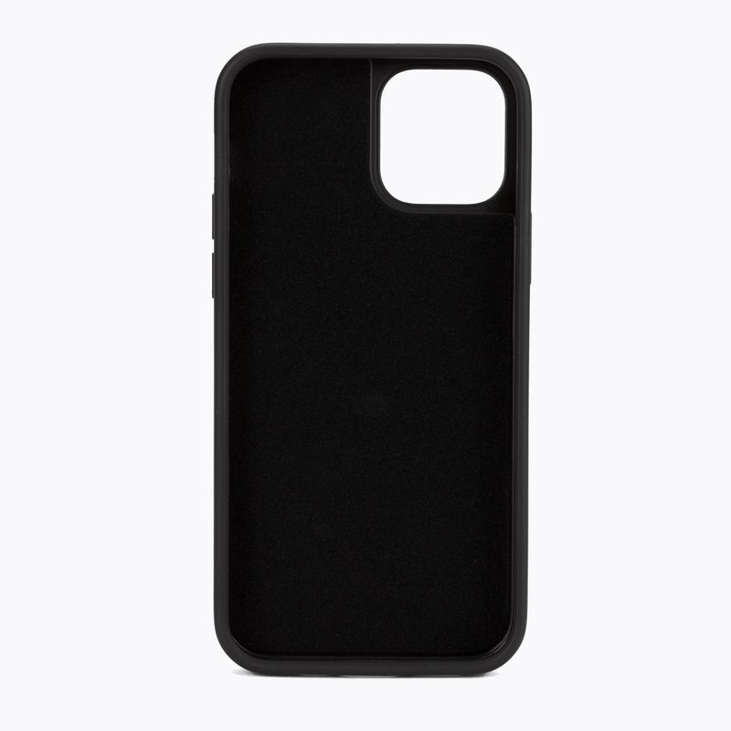 Dėklas FIDLOCK Vaccum iPhone 12 / 12 Pro black 2