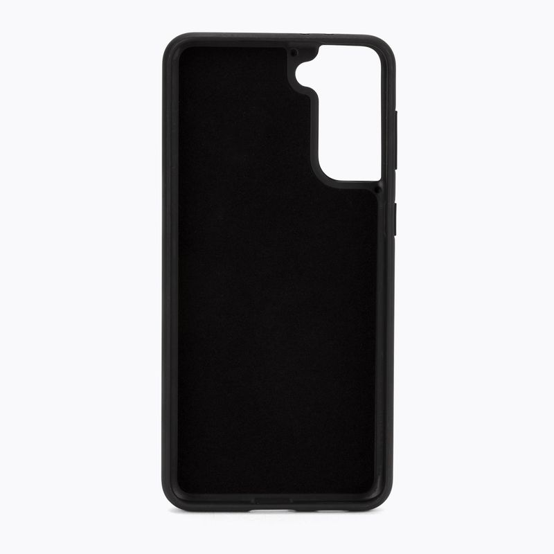 Dėklas FIDLOCK Vaccum Samsung Galaxy S21+ black 2