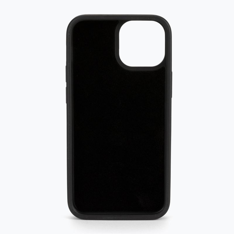 FIDLOCK Vakuuminis dėklas iPhone 13 mini, juodas VC-02000 2