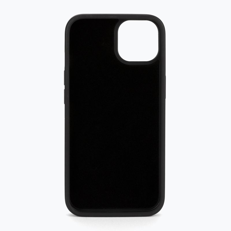 FIDLOCK Vakuuminis dėklas iPhone 13, juodas VC-01700 2
