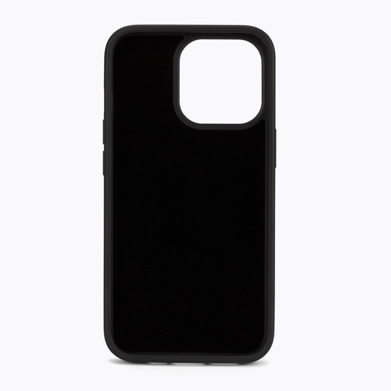FIDLOCK Vakuuminis dėklas iPhone 13 Pro, juodas VC-01800 2