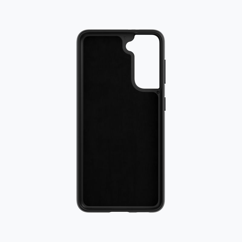 FIDLOCK VACUUM telefono dėklas Samsung Galaxy S22 black VC-02100(BLK)