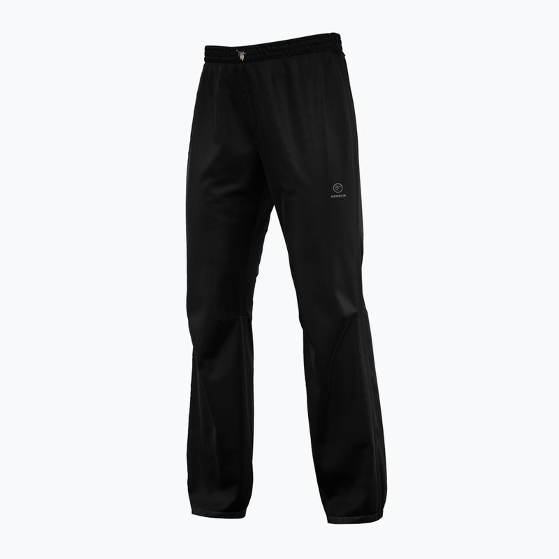 Kelnės su membrana RedElk Viento black