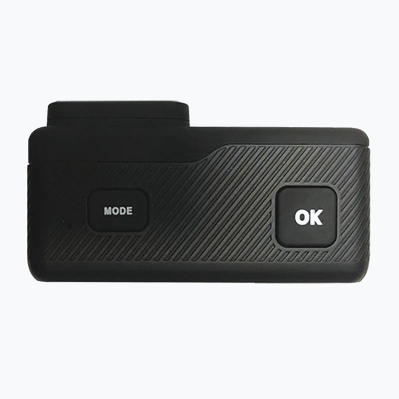 GoXtreme Vision DUO 4K kamera juoda 20161 5