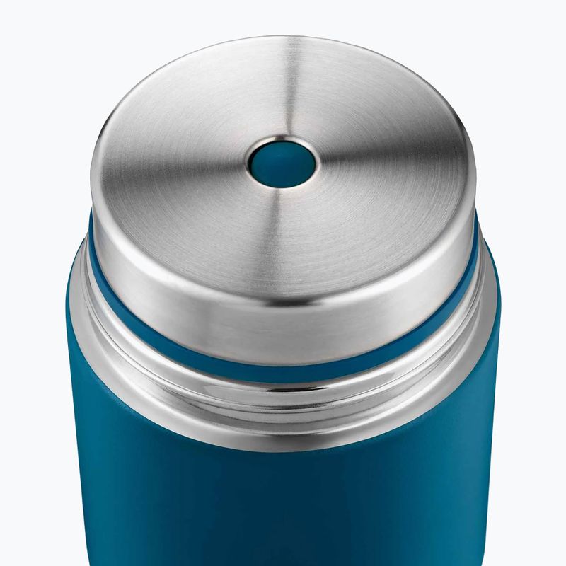 Maisto termosas Esbit Sculptor Stainless Steel Food Jug 500 ml polar blue 3