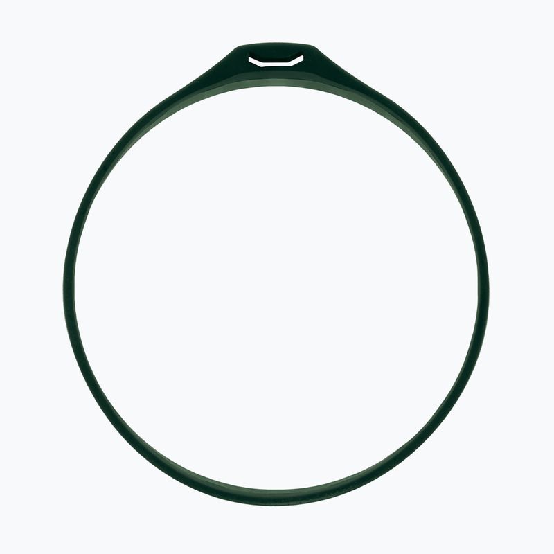 Maisto termosas su stalo įrankiais Esbit Stainless Steel Food Jug 500 ml forest green 7