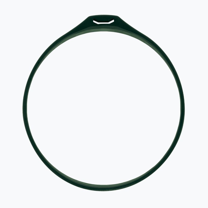 Maisto termosas su stalo įrankiais Esbit Stainless Steel Food Jug 750 ml forest green 6