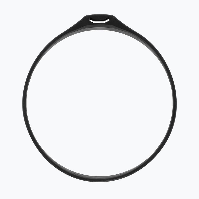Stalo įrankiai Esbit Food Jug Silicone Band black 6