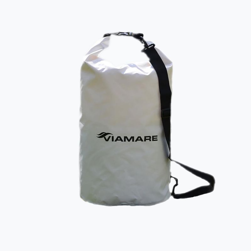 Vandeniui atsparus maišas Viamare Dry Bag 30 l