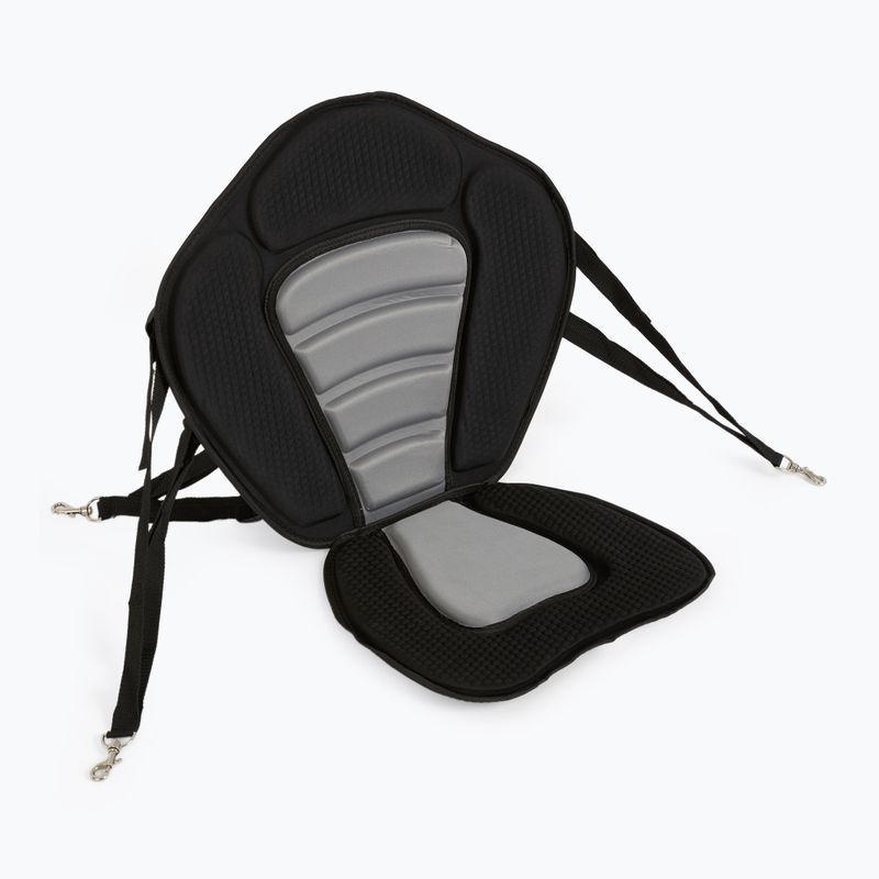 Viamare 400 2 asmenų baidarė Sit On Top mėlyna 1126163 20