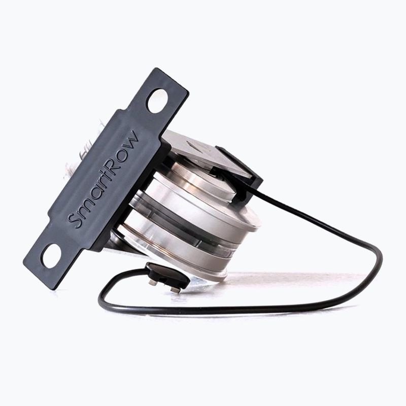 Bluetooth modulis vandens irkluotojams WaterRower SmartRow 2