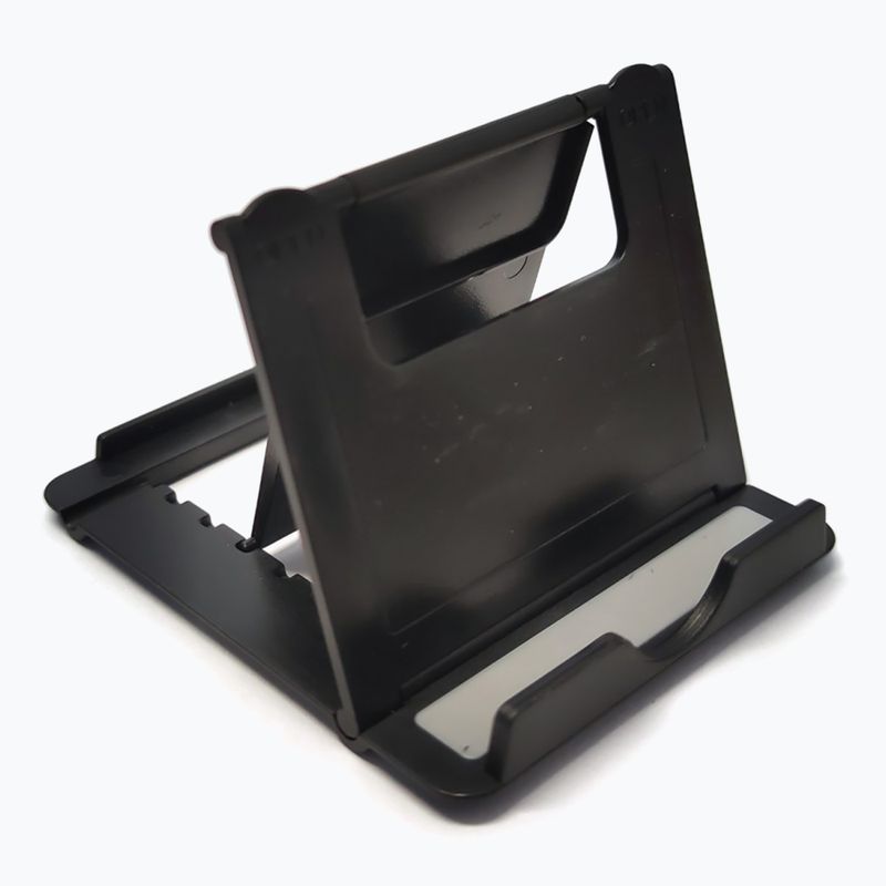 Bluetooth modulis vandens irkluotojams WaterRower SmartRow 4