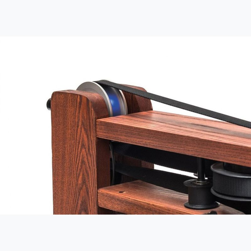 Bluetooth modulis vandens irkluotojams WaterRower SmartRow 6
