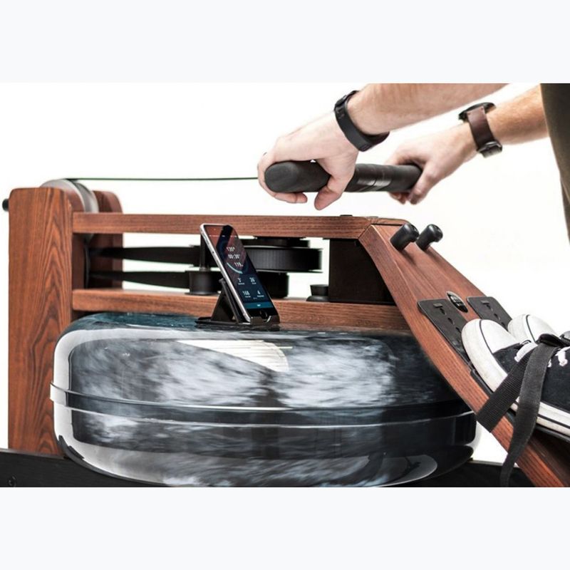Bluetooth modulis vandens irkluotojams WaterRower SmartRow 7