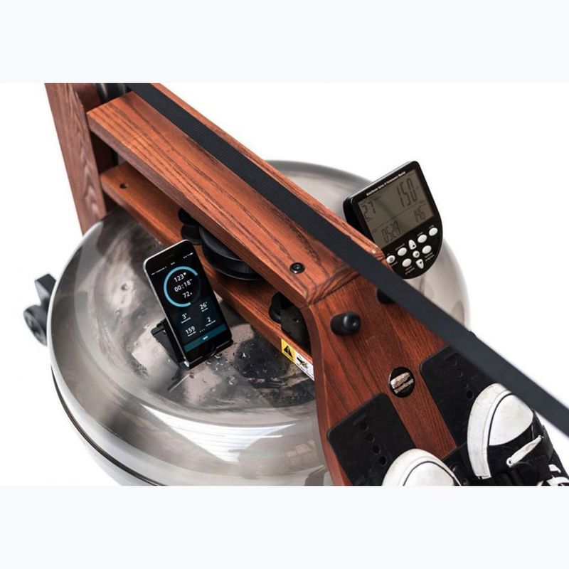 Bluetooth modulis vandens irkluotojams WaterRower SmartRow 8