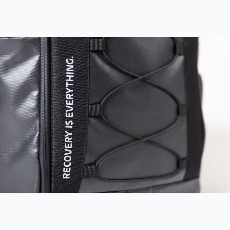 Kuprinė REBOOTS Backpack 40 l black 4