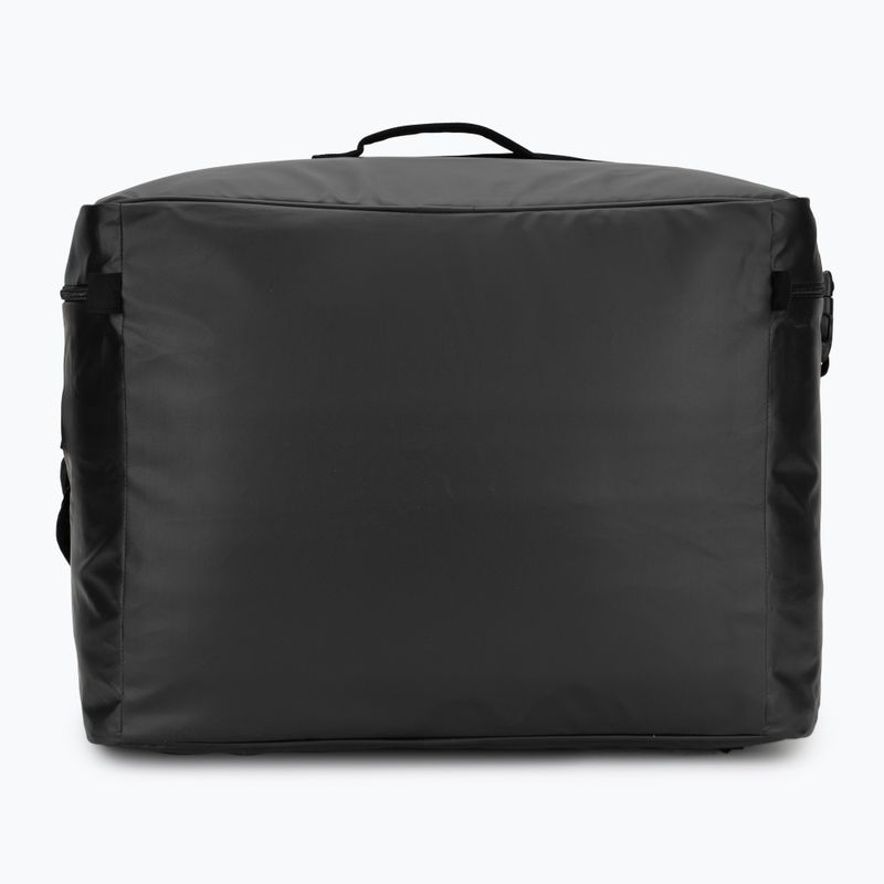 Krepšys REBOOTS Soft 45-50 l black 3