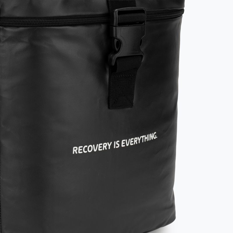 Krepšys REBOOTS Soft 45-50 l black 5