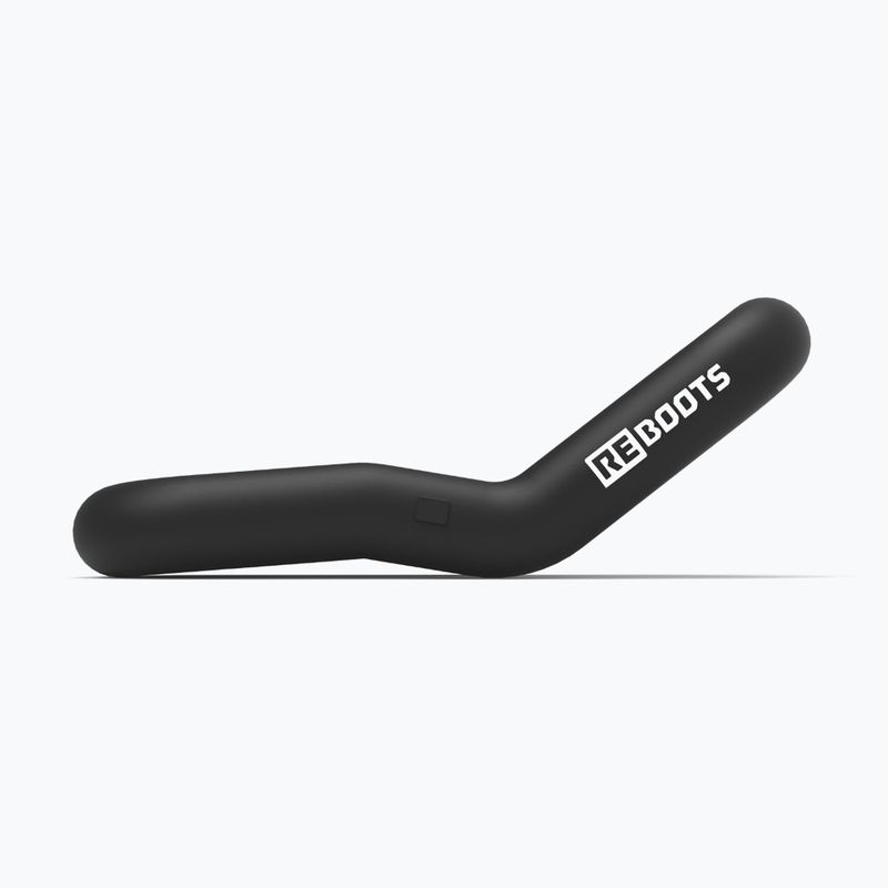 Kėdė REBOOTS Recovery Seat black 4