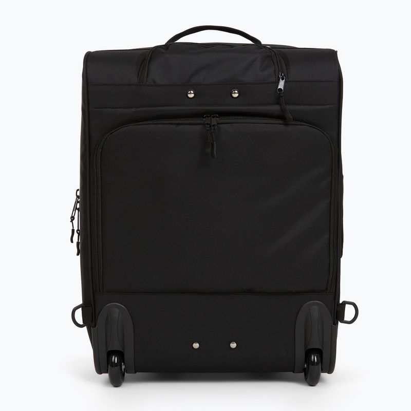 Rankovė su kompresija REBOOTS Cryo One black 8